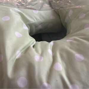 Nursing Pillow
